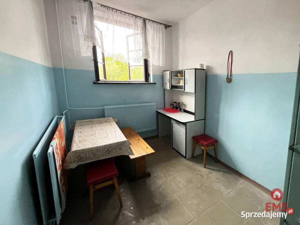 Lokal Białystok 150m2