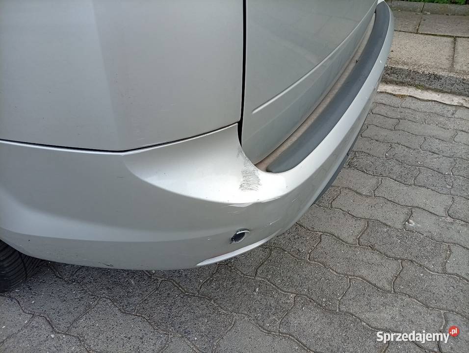 Ford Focus śląskie Jaworzno sprzedam