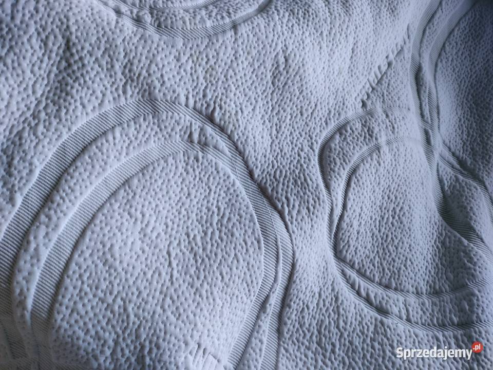 Pokrowiec na materac Pozostałe łódzkie Bełchatów sprzedam