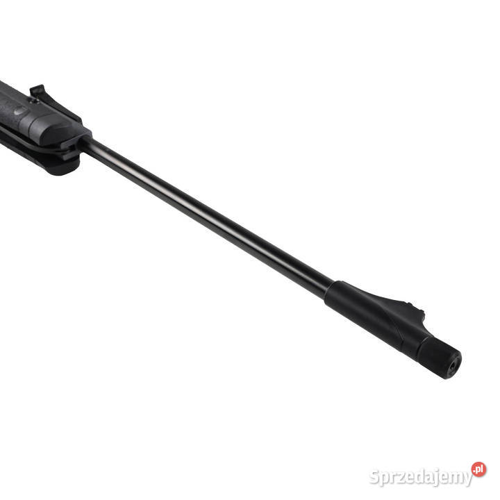 Wiatrówka Diana 34 EMS syntetyk czarna 45 mm Warszawa