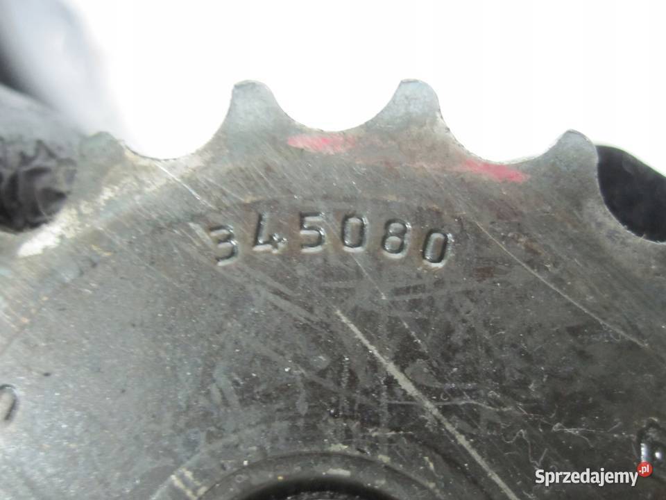 TRAFIC PRIMASTAR VIVARO 20 DCI M9R786 pompa osobowe świętokrzyskie Kielce