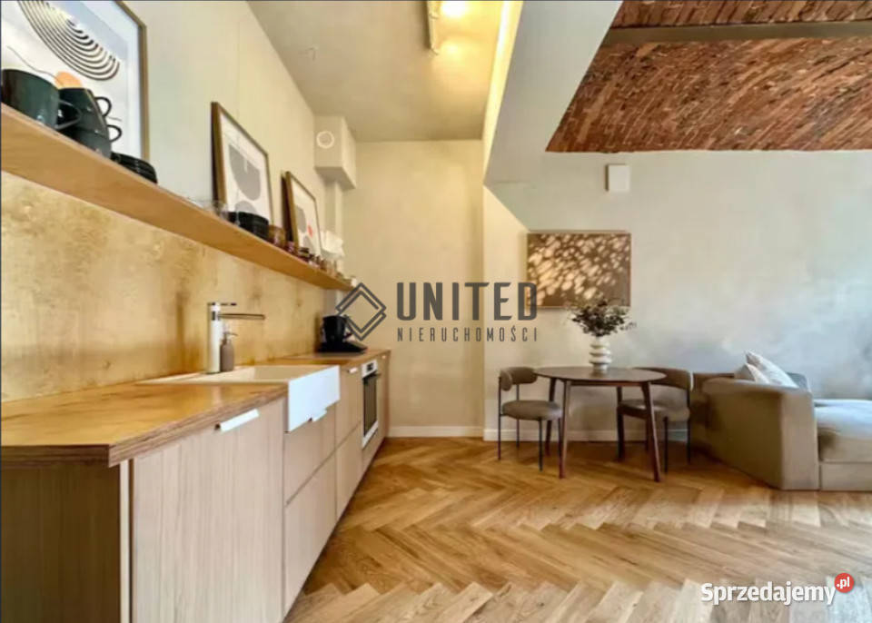 Grunwaldzkiej Sprzedaż Nieruchomości dolnośląskie Wrocław