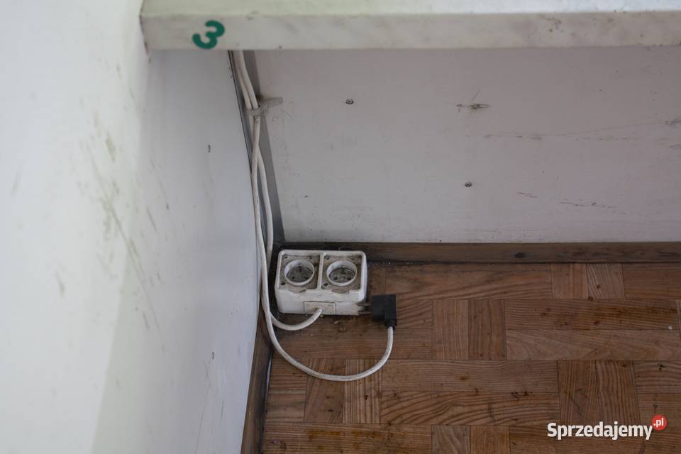 Przyczepa Wesołe Miasteczko Kiosk Gastronomia gastronomiczne opolskie sprzedam