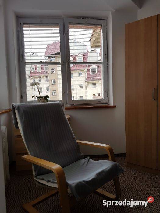 2pok 34met Jedności Narodowej REMONCIE Wrocław