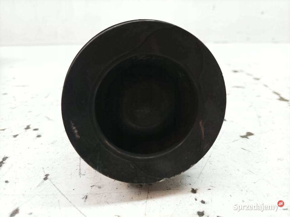 TŁOK KORBOWÓD 07657H 15 DCI Renault Megane III świętokrzyskie