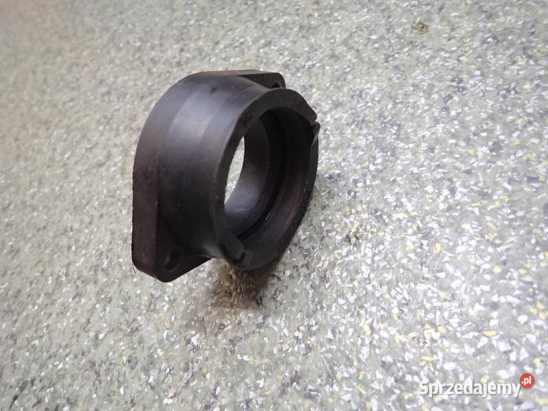 KRÓCIEC SSĄCY GAŹNIKA KAWASAKI KLX 650 C 94R Strzelce Krajeńskie
