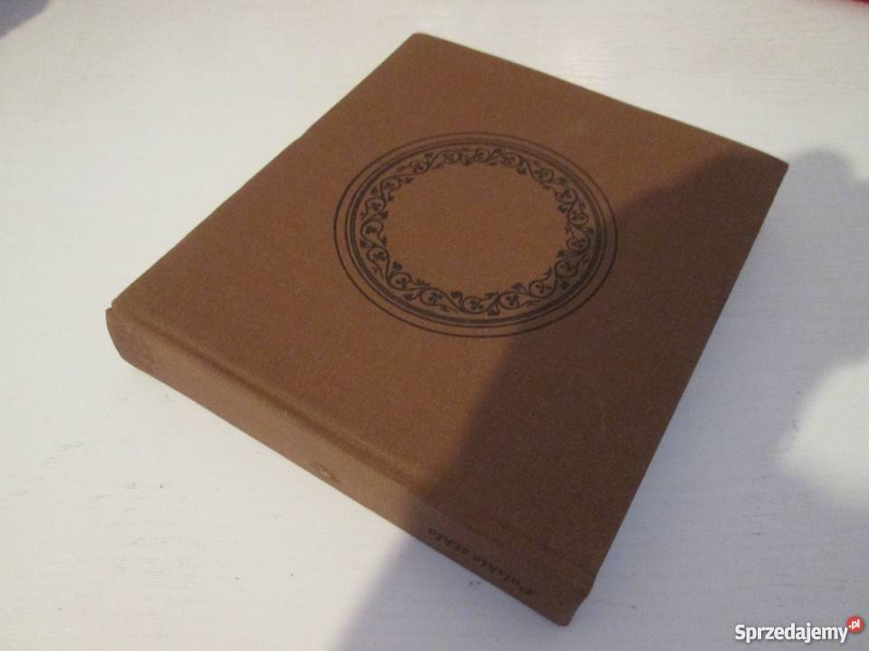 POLSKIE SZKŁO DO POŁOWY XIX WIEKU fa Goleniów