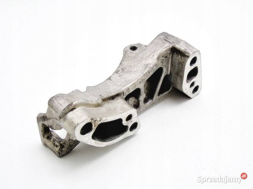 ŁAPA SILNIKA16 HDI C4 C5 207 307 407 308 206 śląskie Sosnowiec