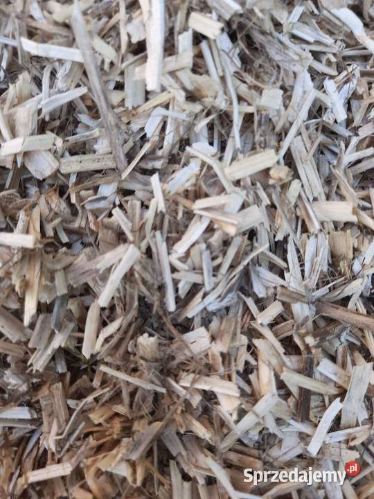 Ściółka konopna 30 promocja lubelskie Lublin