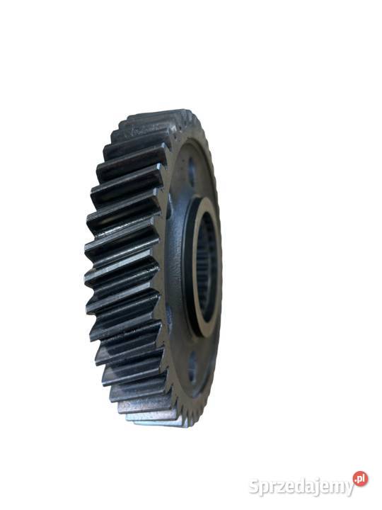 Z 45 KOŁO ZĘBATE 47507286 CASE IH MAXXUM 150