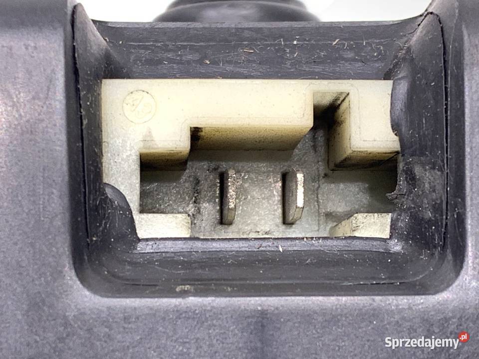 DMUCHAWA NAWIEWU OPEL CORSA D 5D3330100 osobowe