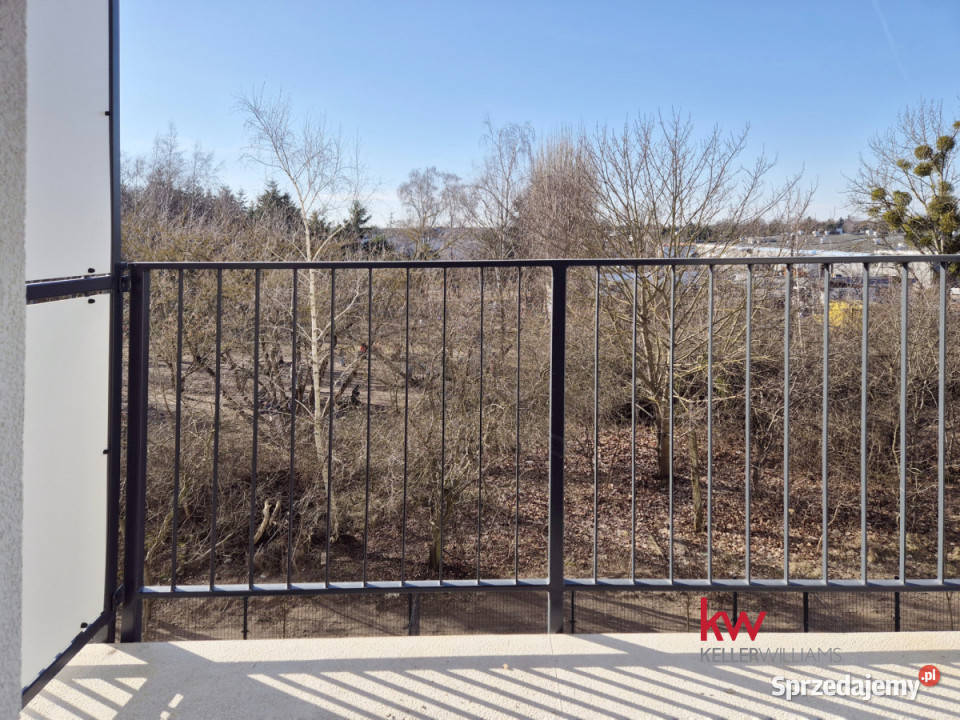 sprzedaży mieszkania 3664 metry 2 pok Poznań blok