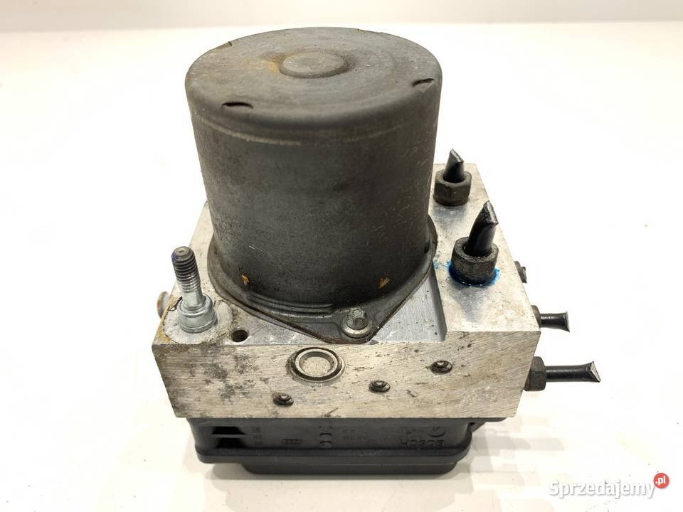 POMPA ABS HONDA CRV III 57110SWYG014M1 22 140 osobowe sprzedam