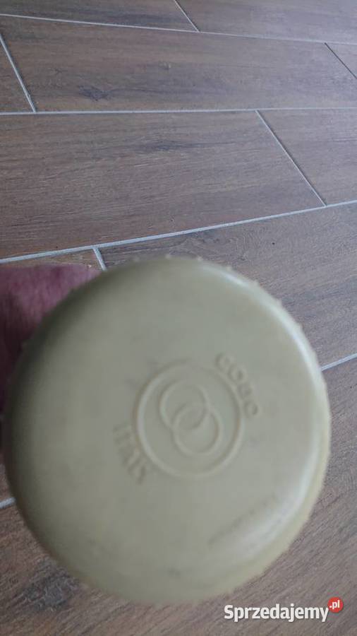 Fiat 126 600 i inne Wola Grzymkowa