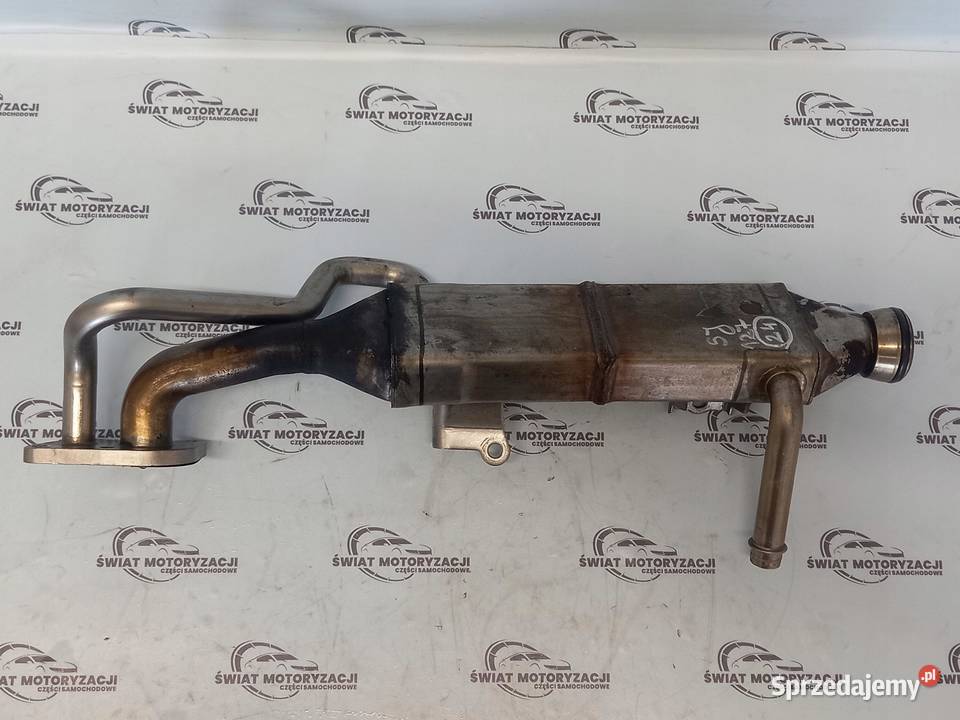 JEEP GRAND CHEROKEE 30 CRD 642980 215 Motoryzacja świętokrzyskie sprzedam
