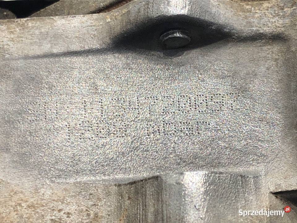 REDUKTOR DO GAZU LPG SHARK PAROWNIK LPG GAZOWY sprzedam