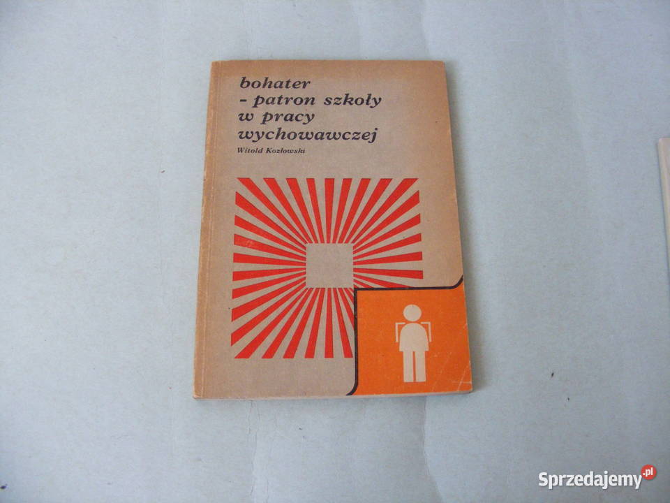 Przyczynowość w mowie Bohater Film dydaktyczny