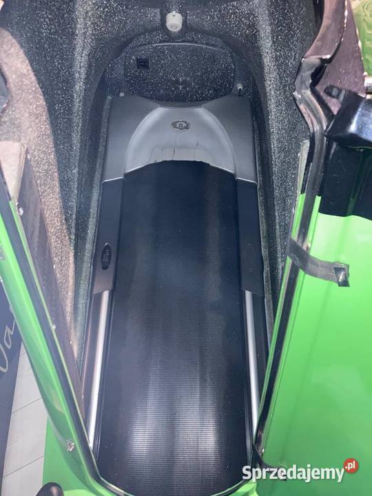 Sprzedam urządzenia vacu małopolskie sprzedam