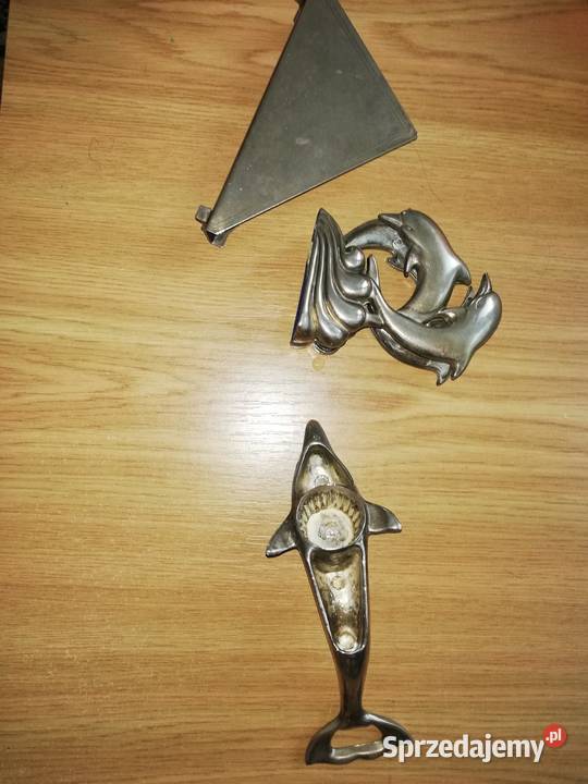 Zestaw z lat PRL mazowieckie Warszawa sprzedam