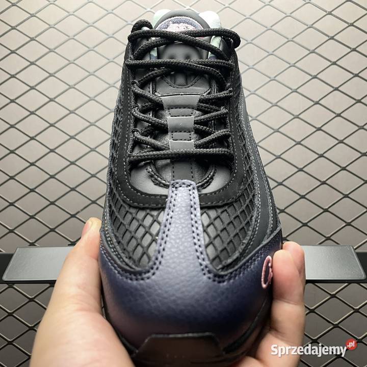 Nike Air 95 buty meskie rozmiar 4046 Nike Warszawa