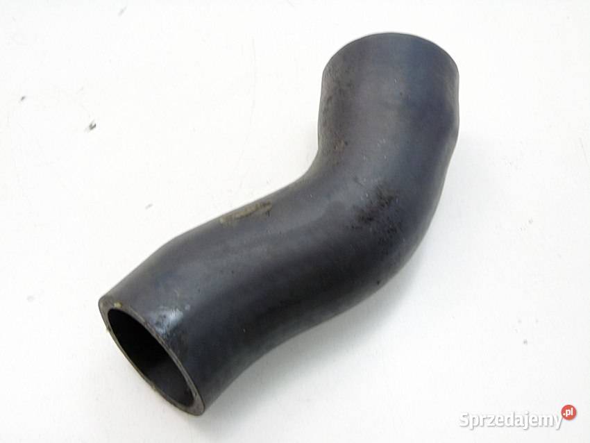 WĄŻ PRZEWÓD TURBOSPRĘŻARKI 22 HDI TDCI JUMPER Turbosprężarki Części samochodowe śląskie