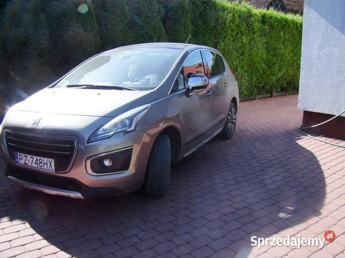 Syndyk sprzeda udział 51100 w samochodzie Palędzie