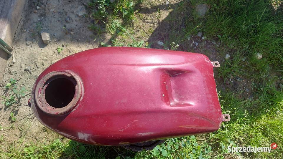 Część bmwemw r35 wszystkie część są w stanie pozostałe sprzedam