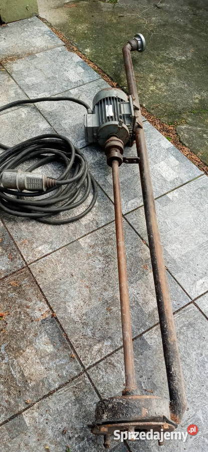 Sprzedam Strzelce Opolskie