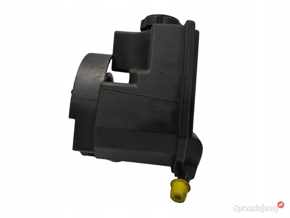 POMPA WSPOMAGANIA Peugeot 206 307 Citroen Xsara osobowe Chełm