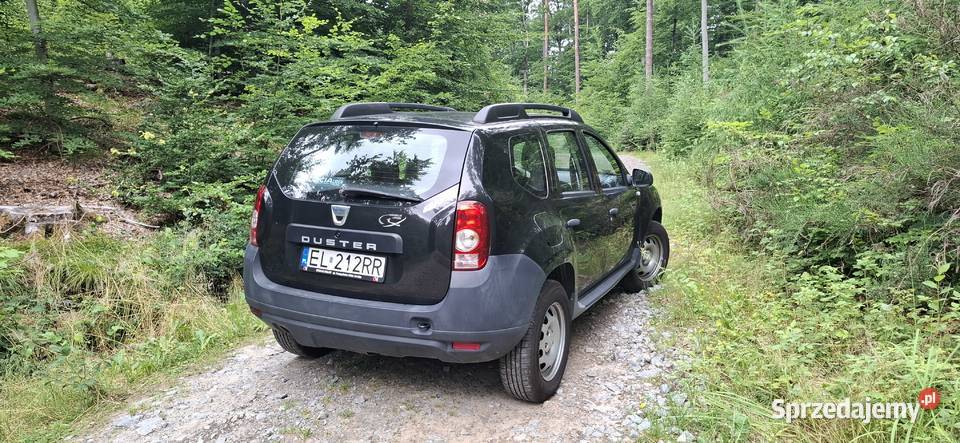4x4 klimatyzacja Instalacja lpg Reda