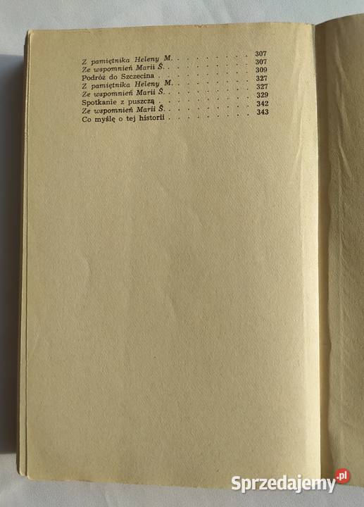 TIERGARTEN Stanisław Strumph Wojtkiewicz