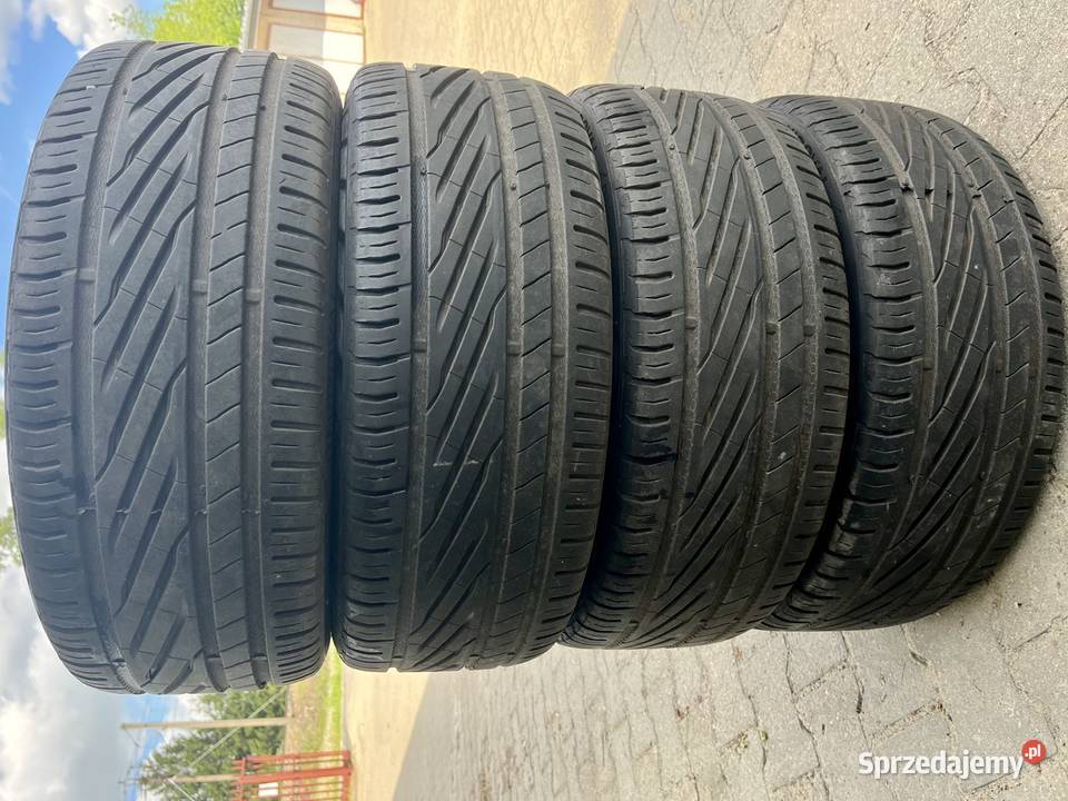 Alufelgi koła 18 5x112 oryginał Seat Leon 5F FR Świdnik