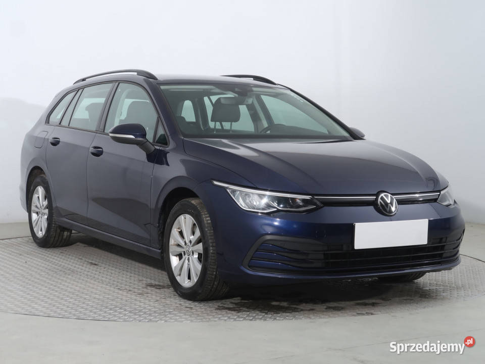 VW Golf 20 TDI czujnik zmierzchu mazowieckie Piaseczno