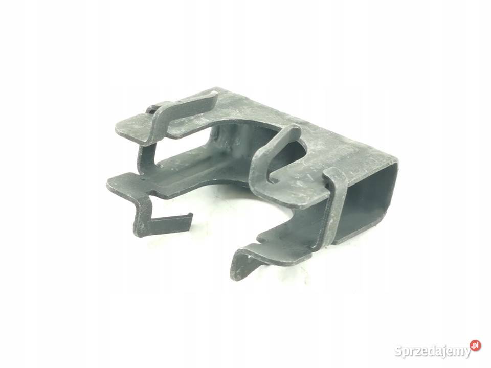 KLIPS MOCOWANIA FORD TRANSIT 2006 6602450 Części montażowe
