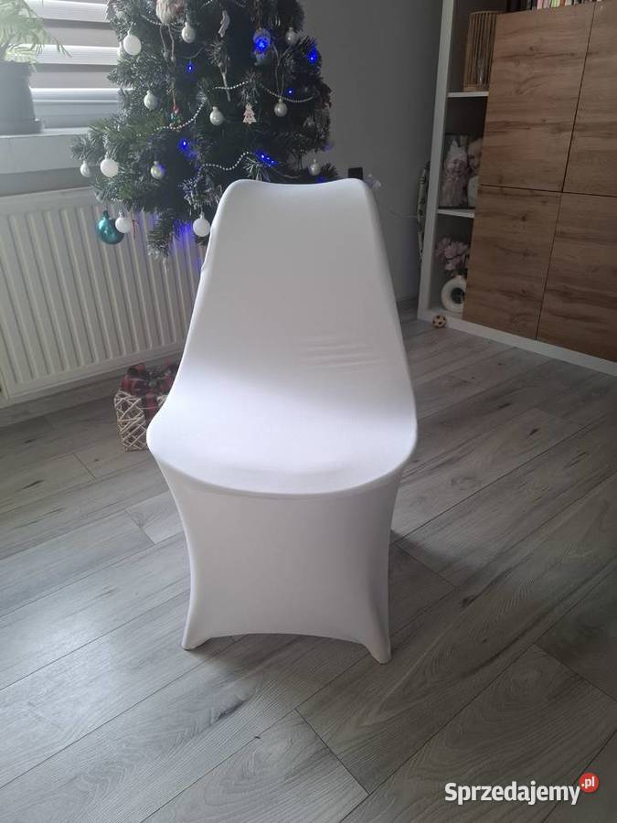 Pokrowiec na krzesło Skarżysko-Kamienna