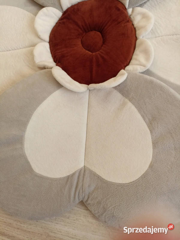 dywani srednica 70 wielokolorowy Pozostałe Solec Kujawski