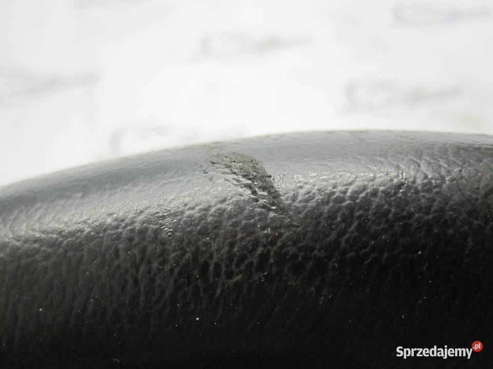 NISSAN JUKE I F15 13r kierownica 34127619B świętokrzyskie Kielce sprzedam