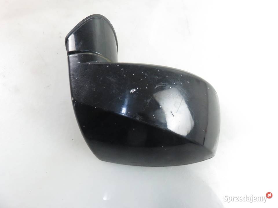 LUSTERKO PRAWE HYUNDAI COUPE II osobowe