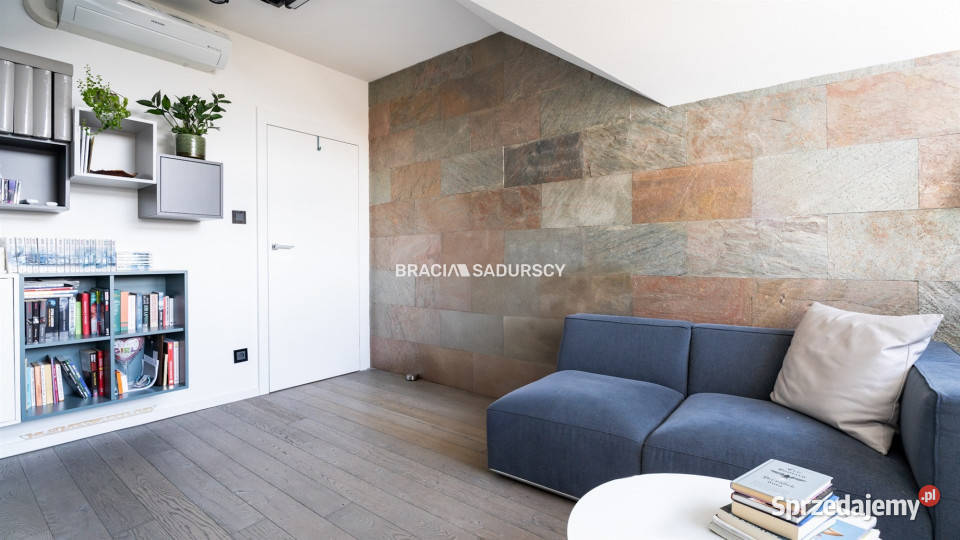 Dom bliźniak 120m2 Zielonki sprzedam