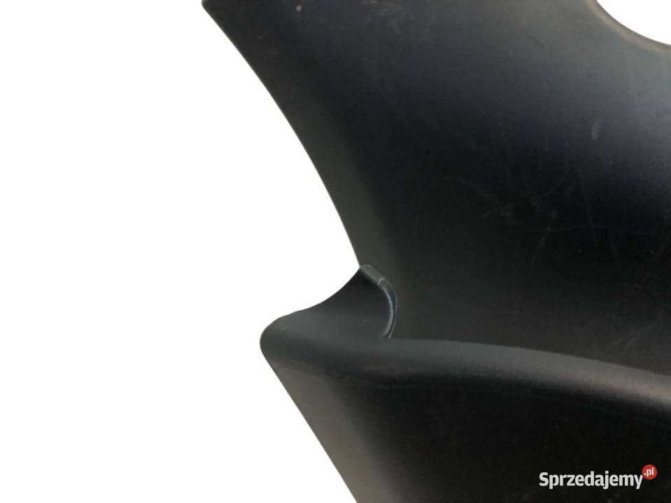 TOYOTA YARIS I XP10 041999032003 ZDERZAK PRZÓD świętokrzyskie Skarżysko-Kamienna