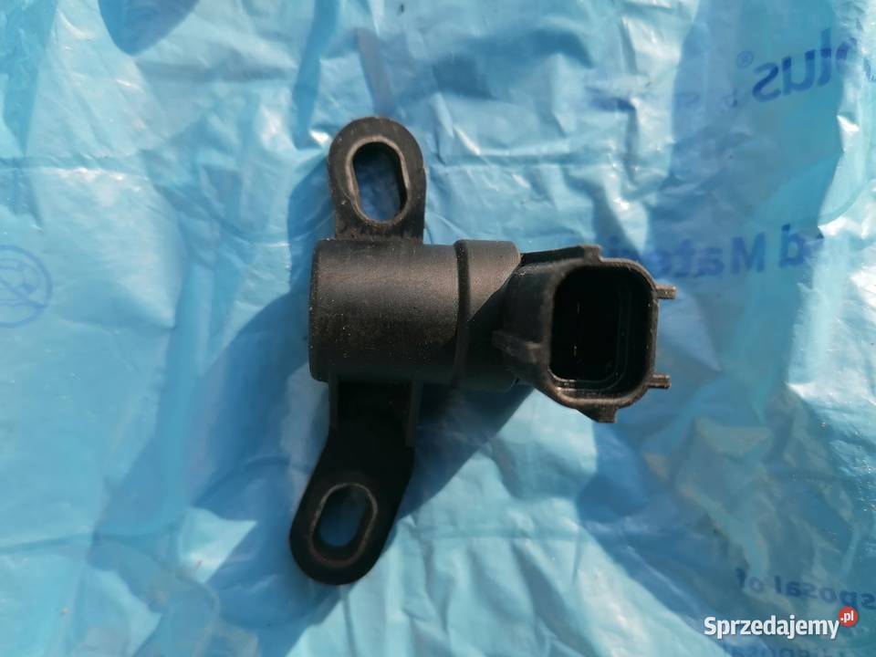 Czujnik położenia wału Mazda Ford 3m6g6c315ba Piaseczno