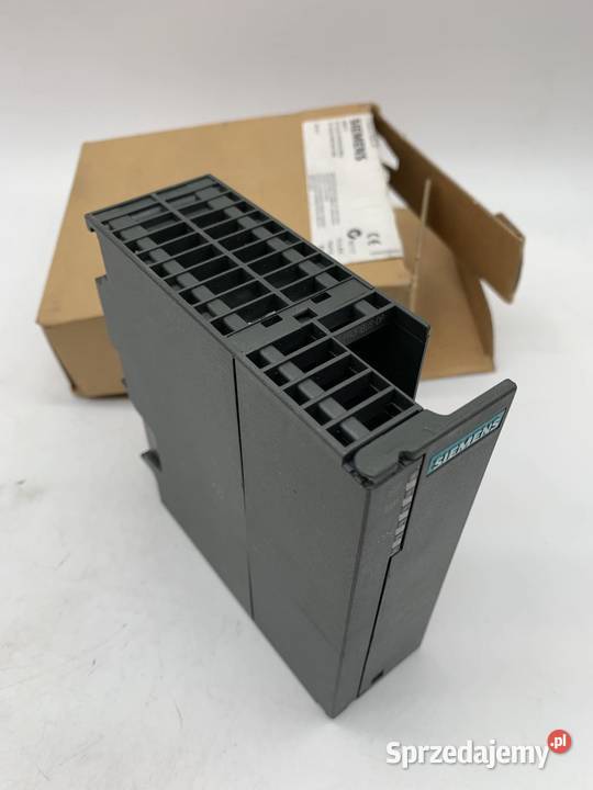 Siemens 1531AA030XB0 Interface Module Warszawa