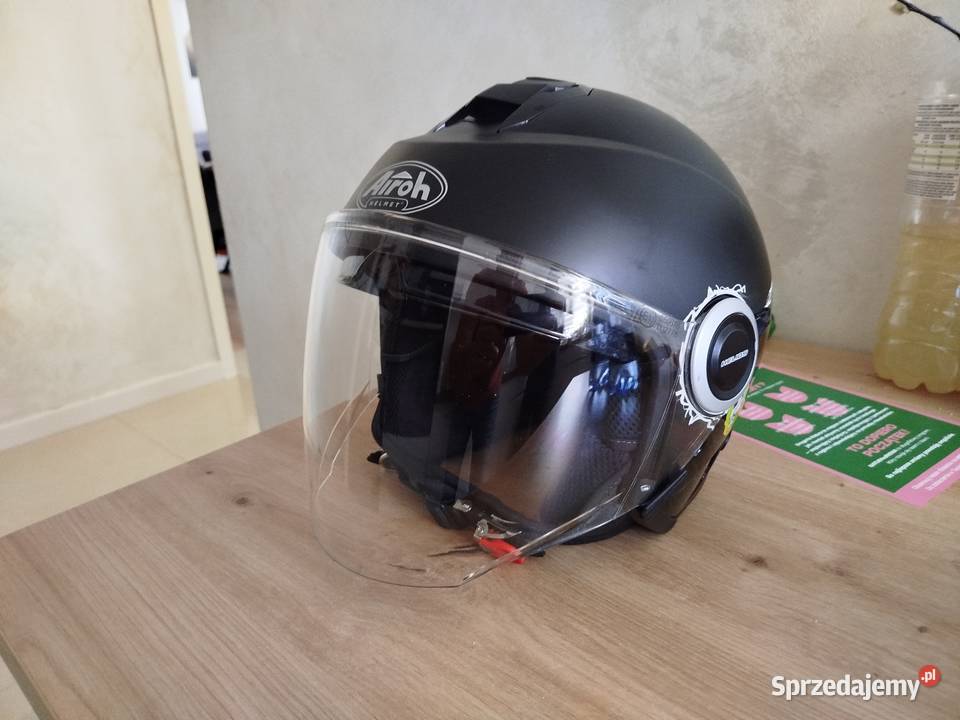 Sprzedam Ostrów Mazowiecka sprzedam