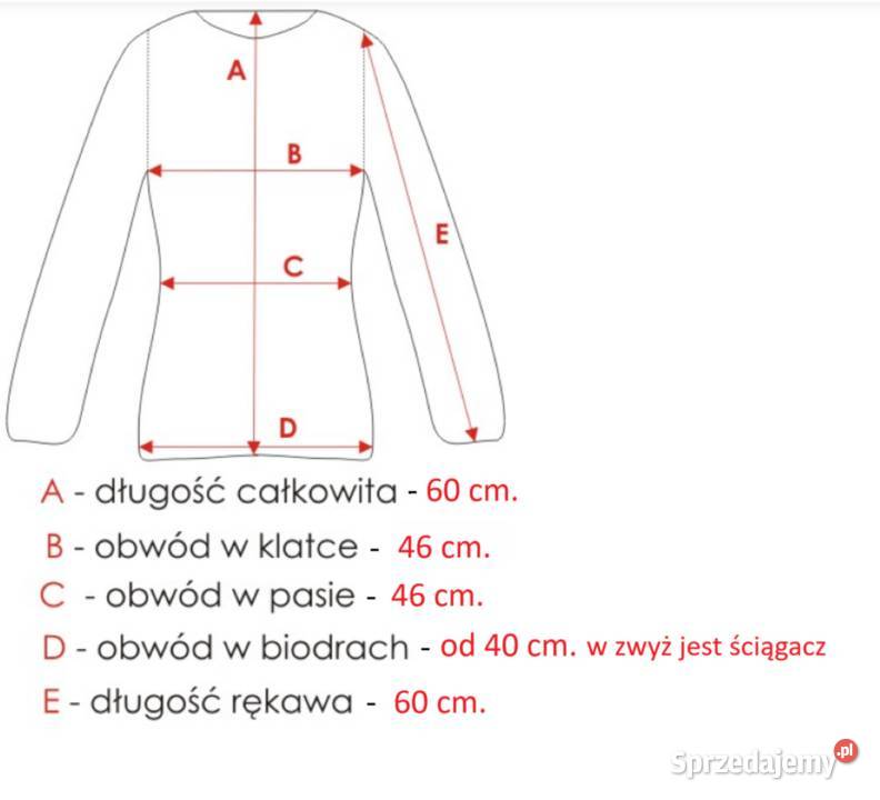 Kurtka Skóra Naturalna Kultowej Marki Goosecraft Poraj