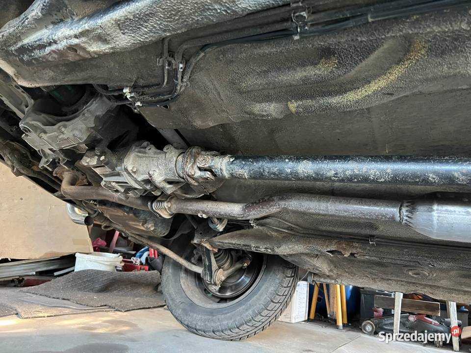 Suzuki Ignis NAPĘD 4x4 13 Z GAZEM 83KM Sokołów Podlaski