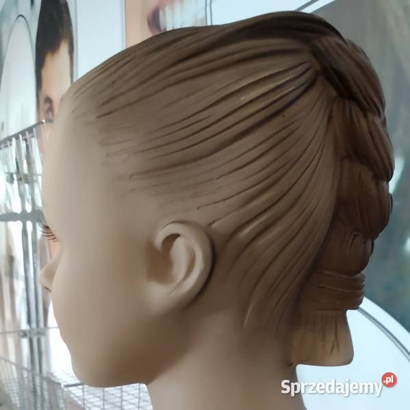 Manekin dziecięcy typ 505 ostatnia sztuka Kraków