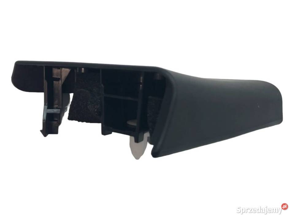 SUBARU OUTBACK IV 2010R TRÓJKĄT OSŁONA LUSTERKA Skarżysko-Kamienna sprzedam