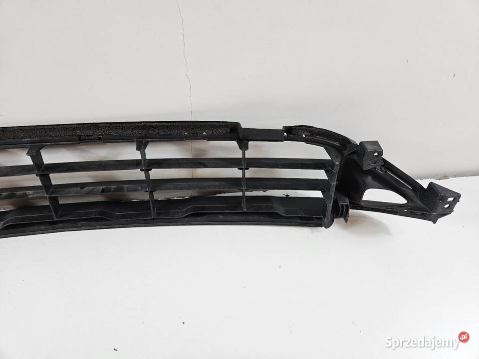 NISSAN XTRAIL T33 KRATKA ŚRODKOWA ZDERZAKA PRZÓD Międzychód