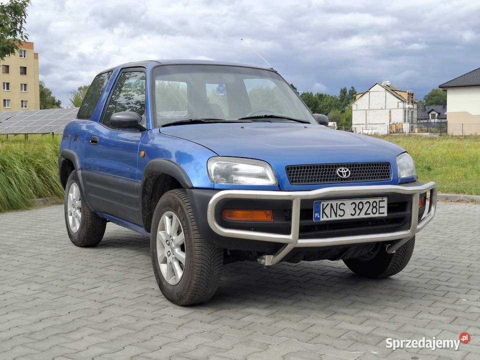 20LPGKamera Samochody osobowe Zwoleń sprzedam