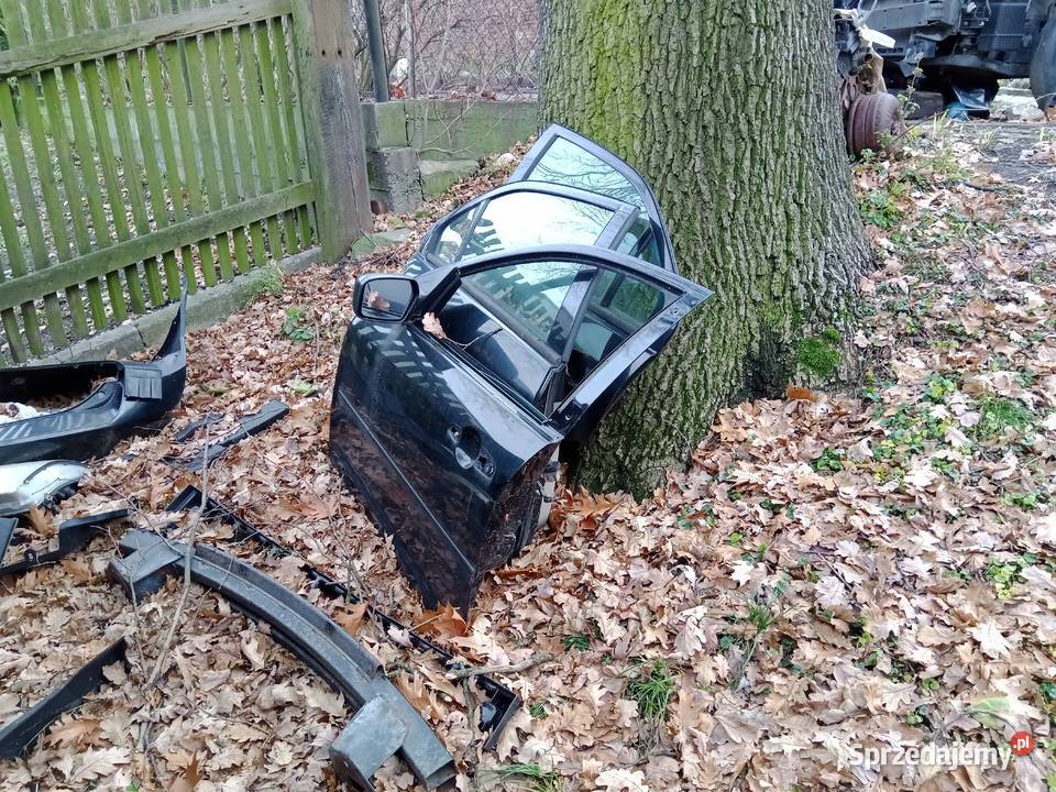 Ford Fusion Lincoln MKZ Mercury Milan 20062012